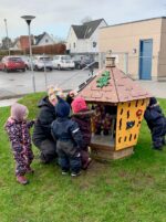 Mängumaja väikestele - Image 16