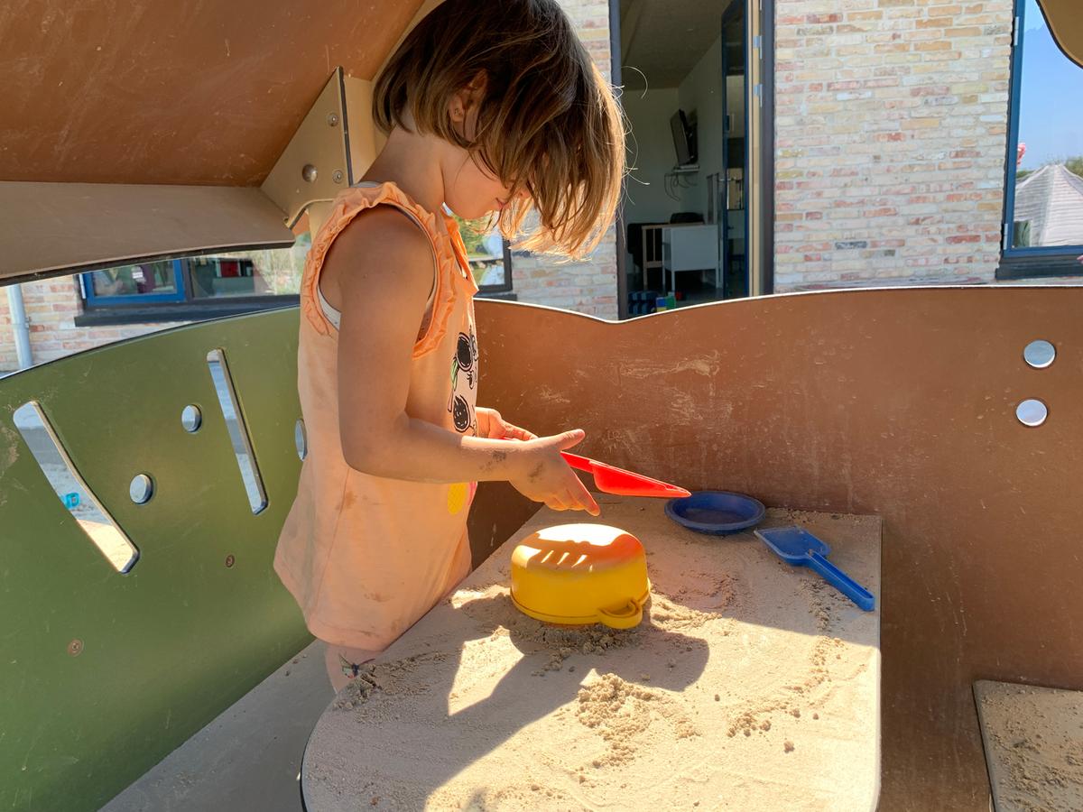 Mängumaja - Image 7