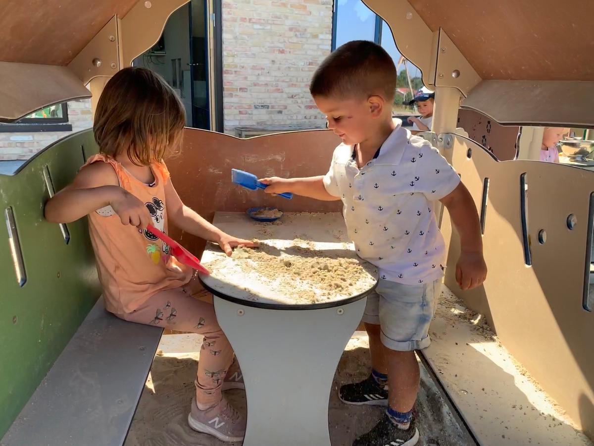 Mängumaja - Image 6