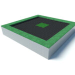 Maasisene batuut HUGE