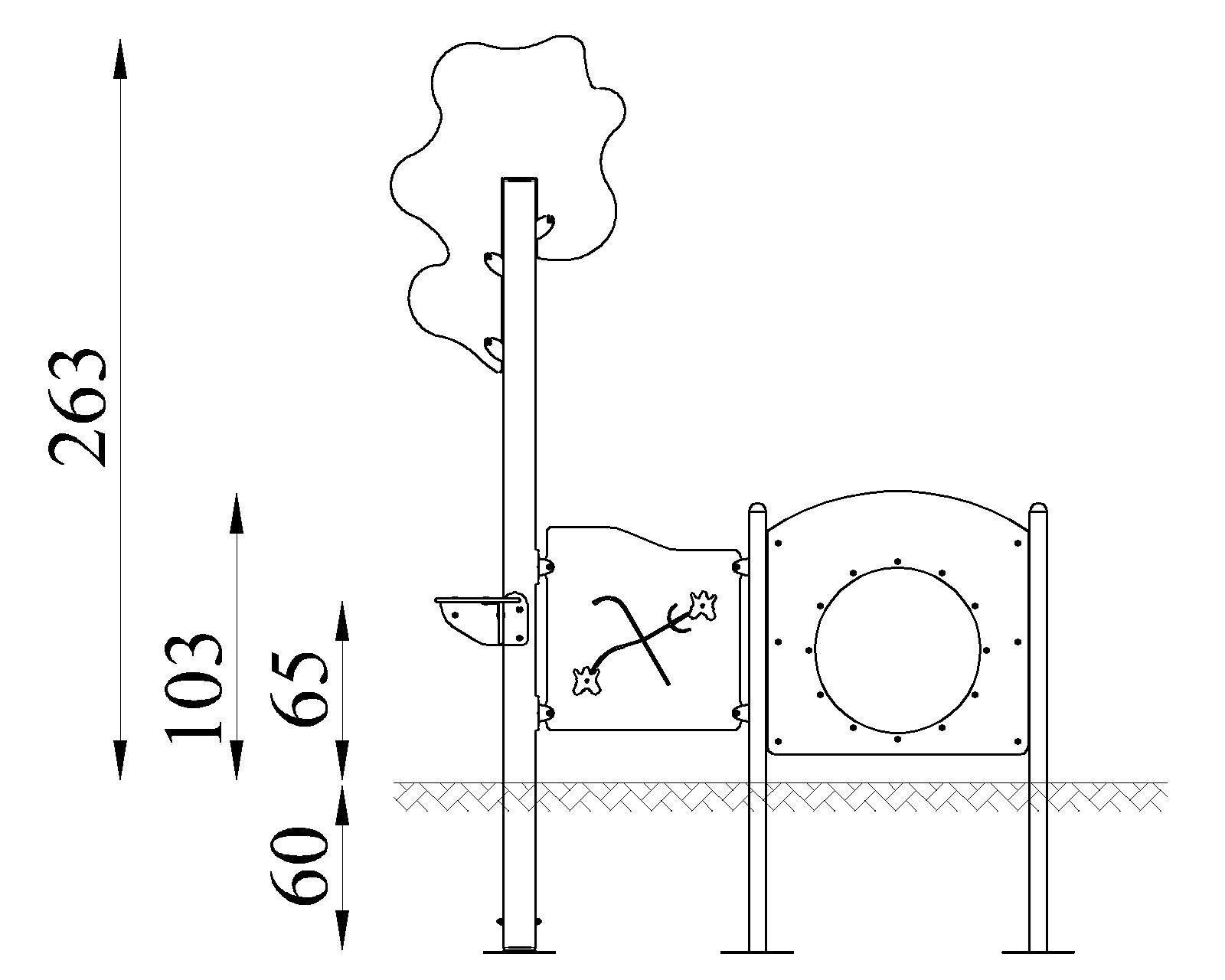 Ronimistoru tegeluspaneeliga - Image 3