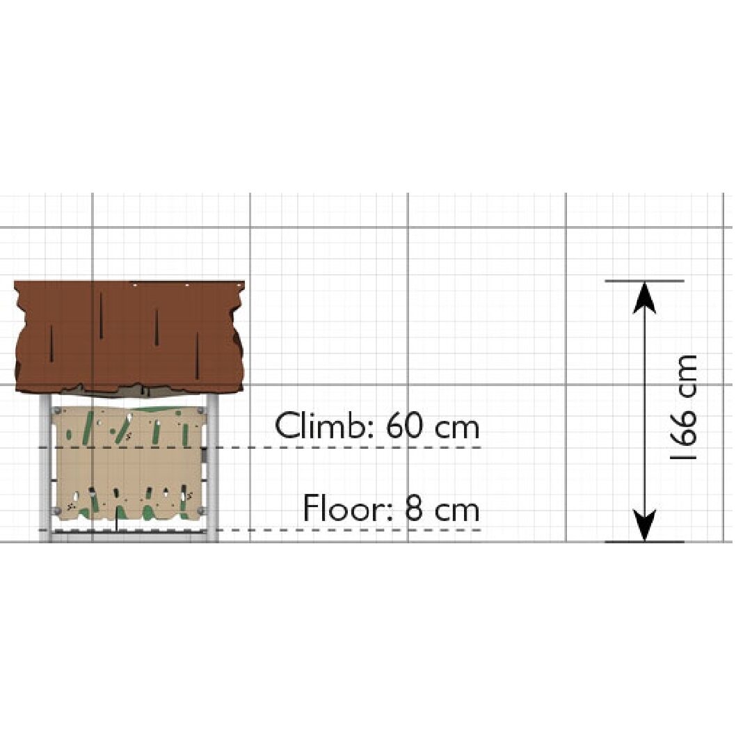 Mängumaja - Image 3