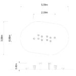 Tasakaalurada Seened - Image 2