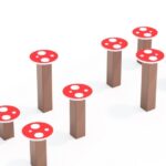 Tasakaalurada Seened - Image 3