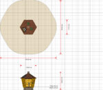 Mängumaja väikestele - Image 2