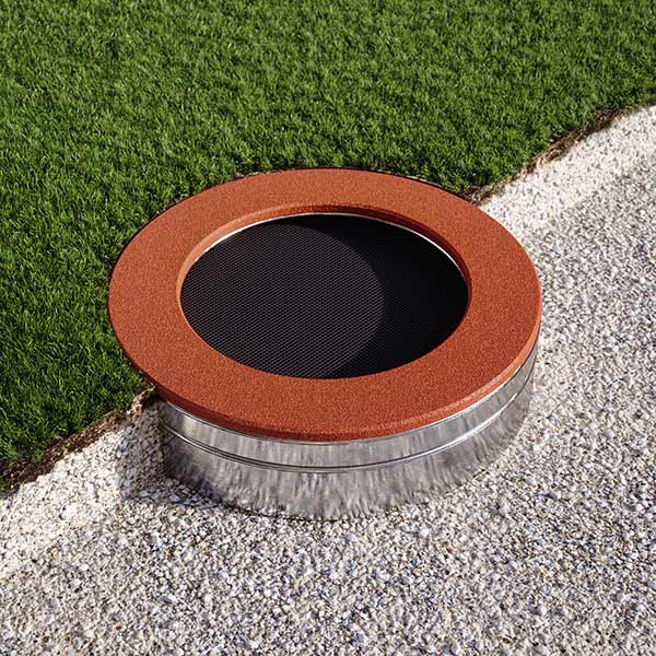 Ümmargused batuudid