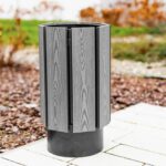 Prügikast Aten WPC - Image 5