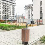 Prügikast Aten WPC - Image 3