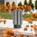 Prügikast Aten WPC - Image 2