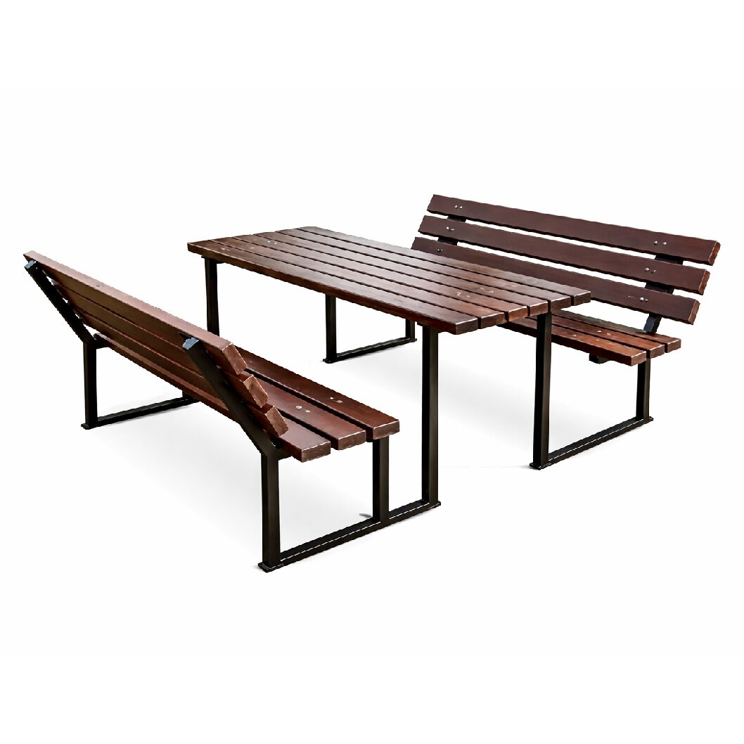 002 Piknikulaud - Image 1