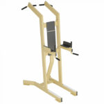 Jala – ja lõuatõstepink