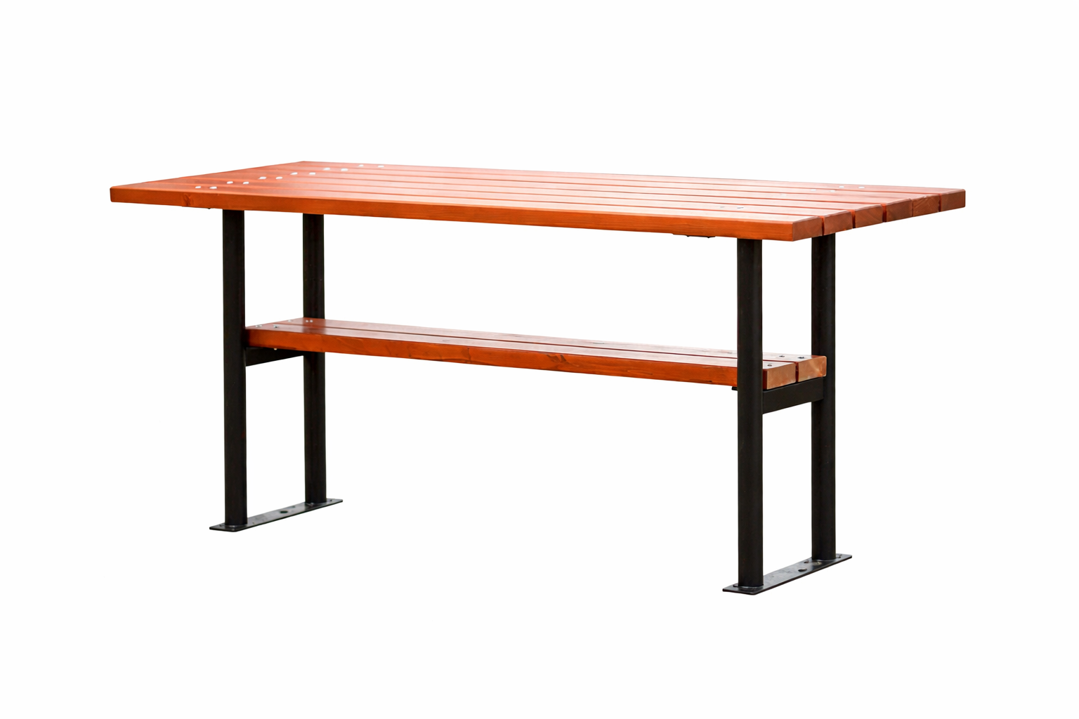 stol1 Laud - Image 1