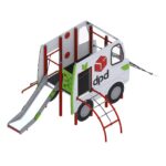 DPD veoauto