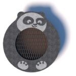Maasisene batuut PANDA