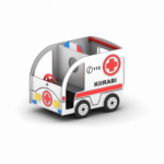 Kiirabiauto