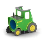 Traktor