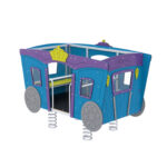 Vedrukiik Tõld